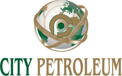 City Petrolium