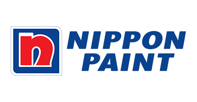 nippon