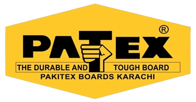 patex