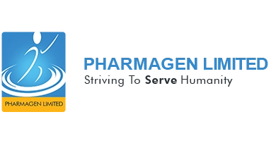 pharmagen